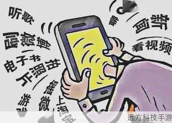 购全新港版诺基亚N97，赢取梦幻座驾，惊爆福利限时抢！