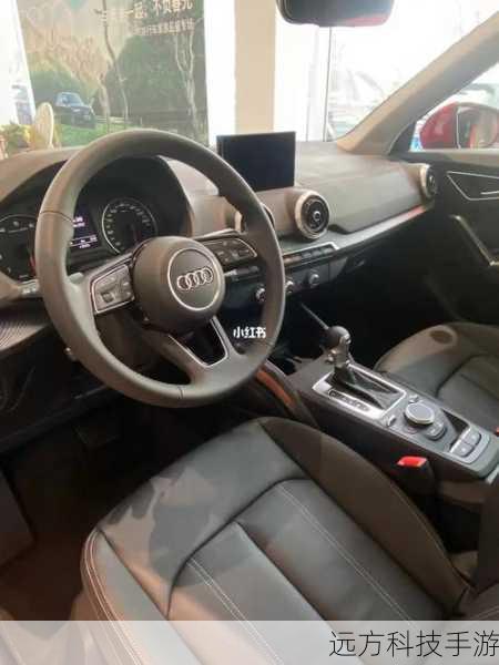 Q2:如果中奖了,怎么领取我的豪车?