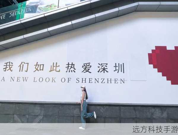 A2:恭喜您!一旦中奖,我们的工作人员会第一时间与您联系,确认领奖事宜,您只需按照我们的指引,完成相关手续,即可将豪车开回家,我们提供一站式服务,确保整个领奖过程顺畅无忧。