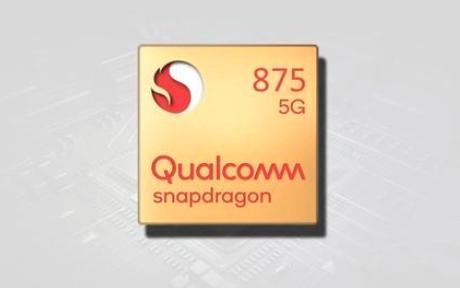 在硬件配置上,S6352搭载了一颗高通MSM7625A 800MHz的处理器,配合512MB RAM和4GB ROM的组合,虽然不算强大,但足以保证系统的流畅运行,系统方面,S6352运行的是Android 2.3操作系统,并搭配了三星经典的TouchWiz用户界面,操作起来既熟悉又便捷,S6352还支持最大32GB的TF卡扩展,让用户无需担心存储空间不足的问题。