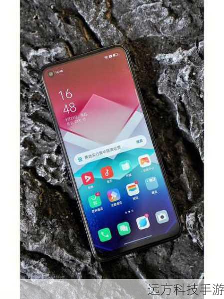 三星Galaxy A7与HTC M8对决，哪款手机性能与设计更胜一筹？