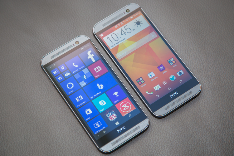 从外观设计上来看,HTC M8以其一体成型的高质感金属外型设计脱颖而出,5.0英寸的1080p屏幕搭配极窄边框和平滑柔和的圆弧曲线,让机身显得更加圆润和轻薄,这种设计不仅提升了手机的整体美感,还带来了极佳的手感,而三星Galaxy A7则采用了5.5英寸的Super AMOLED屏幕,分辨率为1920x1080像素,像素密度高达401ppi,屏幕色彩饱满且对比度极高,无论是观看视频还是浏览图片,都能带来极佳的视觉体验,不过,相较于HTC M8的金属质感,三星A7的机身材质可能略显普通。