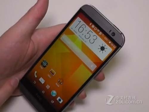 在性能配置上,HTC M8搭载了高通骁龙801 2.5GHz四核处理器,配合2GB RAM和32GB ROM的内存组合,无论是日常应用还是大型游戏都能轻松应对,而三星Galaxy A7则搭载了64位高通骁龙615八核处理器,主频达到1.5GHz,虽然核心数更多,但在实际使用中,两款手机的性能差异并不明显,不过,三星A7的存储空间为16GB,相比HTC M8的32GB略显不足,但好在它支持存储卡扩展,用户可以根据需求自行升级存储空间。
