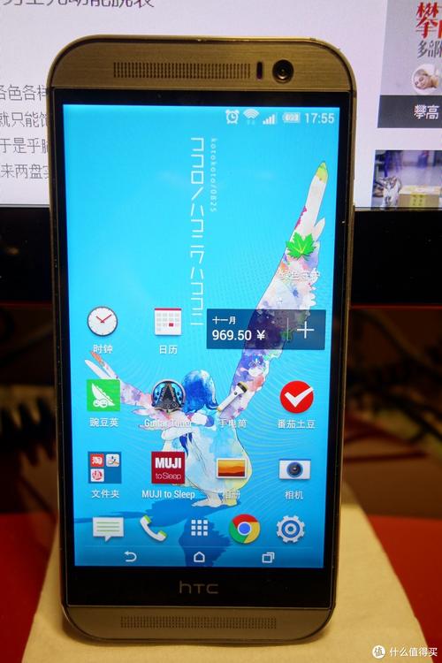 三星Galaxy A7和HTC M8各有千秋,如果你更看重屏幕色彩和续航能力,那么三星A7可能更适合你;而如果你对拍照功能和金属质感有更高要求,那么HTC M8无疑是一个更好的选择,最终的选择还需根据个人喜好和需求来决定。