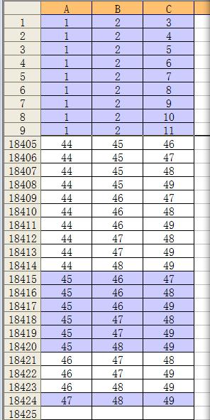 3、实体版和数字版有什么区别?