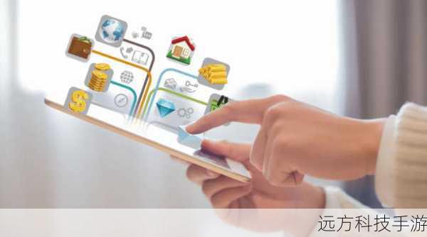 Nexus 4 vs Optimus G，哪款旗舰手机性能更卓越？