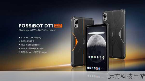 存储与电池:Nexus4提供了8GB或16GB的ROM选项,但遗憾的是不支持容量扩展,而Optimus G则内置了32GB的存储空间,虽然同样不支持扩展,但更大的容量无疑为用户提供了更多的便利,在电池方面,两款手机均配备了2100mAh的电池,续航能力相当。
