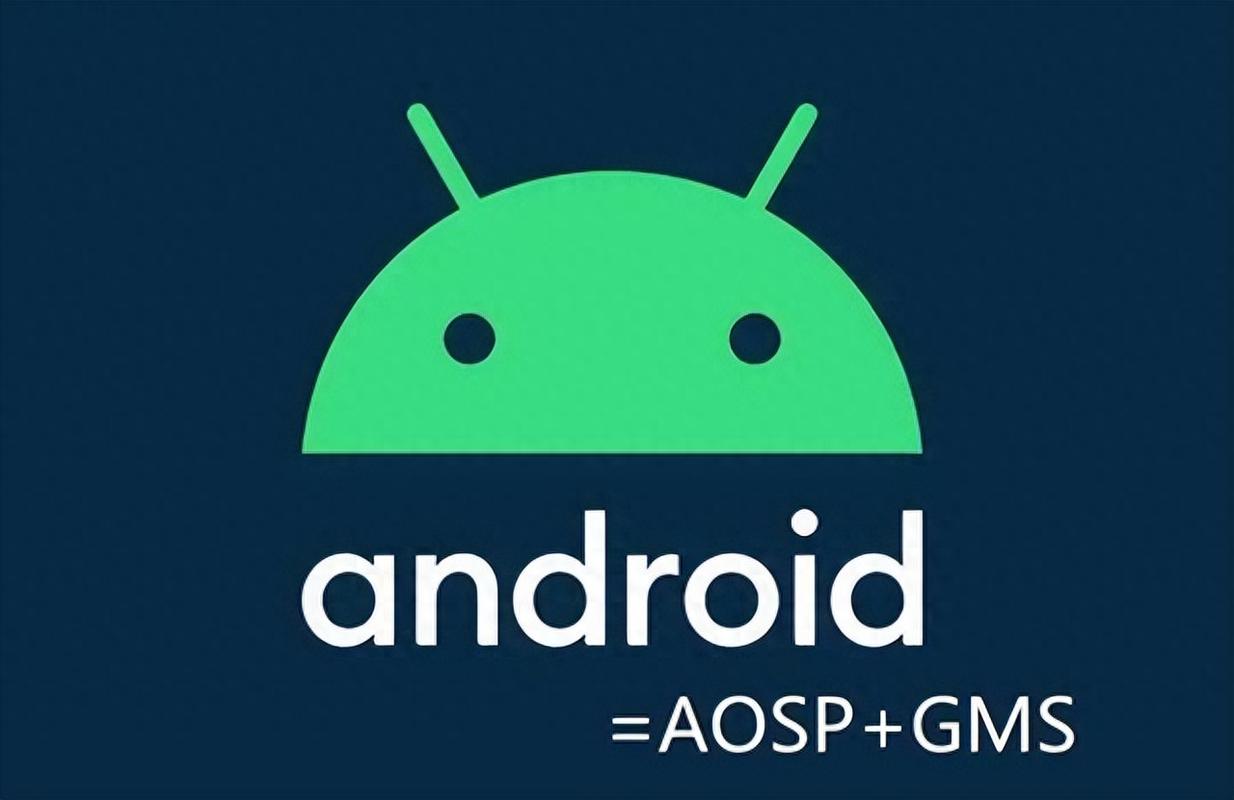 Nexus4:作为谷歌的亲儿子,Nexus4自然搭载了最新的Android 4.2操作系统,该系统不仅界面简洁流畅,还带来了许多新特性如无线视频、Android平板的多账户支持、Gesture Typing滑动输入等,Nexus4还内置了最新版本的Google Now,为用户提供了更加智能化的服务体验。