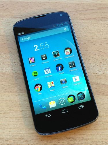 Nexus4与Optimus G在外观、硬件配置、拍照功能和系统软件等方面各有千秋,如果你更看重系统的最新性和后续升级潜力以及谷歌的原生体验那么Nexus4无疑是一个不错的选择;而如果你对拍照效果有更高要求且不介意使用定制UI的话那么Optimus G则可能更适合你,当然最终的选择还需根据个人喜好和需求来决定。