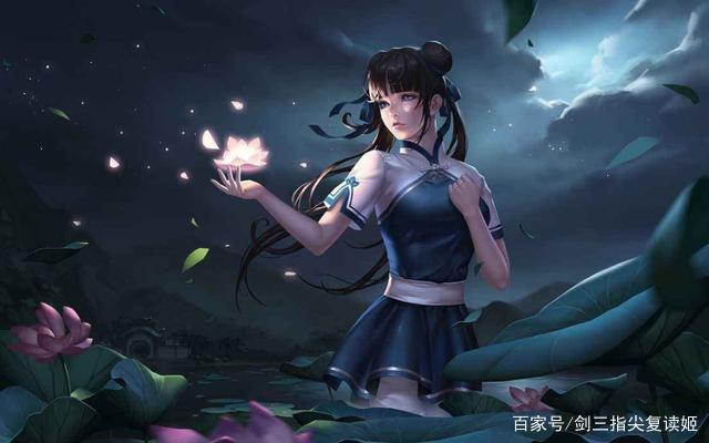 游戏中的剧情丰富多样,涵盖了各种不同的题材和风格,无论是浪漫的爱情故事,还是紧张刺激的悬疑剧,亦或是充满想象力的奇幻冒险,都能在游戏中找到,这使得玩家可以根据自己的喜好和兴趣来选择相应的剧情,从而更好地享受游戏的乐趣。