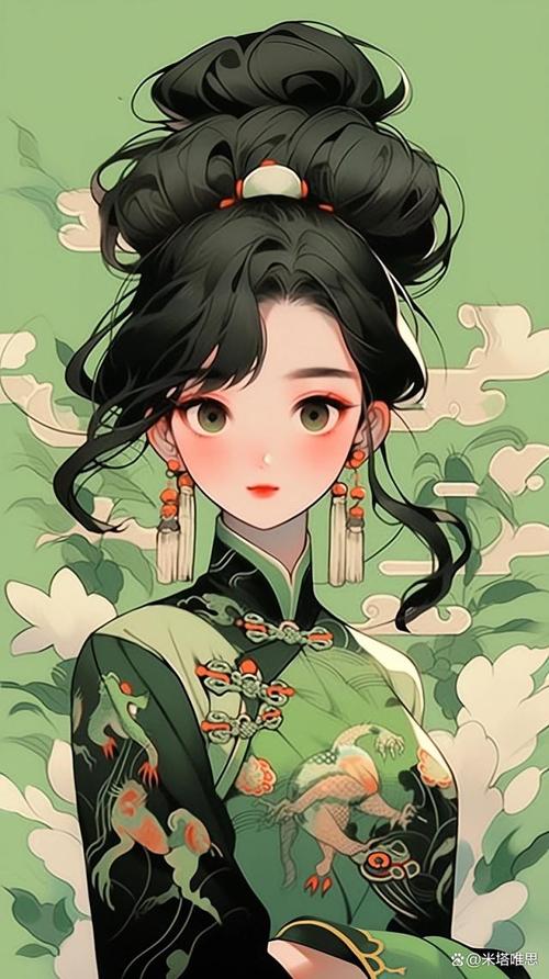 游戏的画面和音效也为其增色不少,精美的场景设计、逼真的人物形象,以及贴合剧情的音效,都能让玩家更加身临其境地感受到导演的工作氛围,这些细节的处理,使得整个游戏体验更加真实和生动。