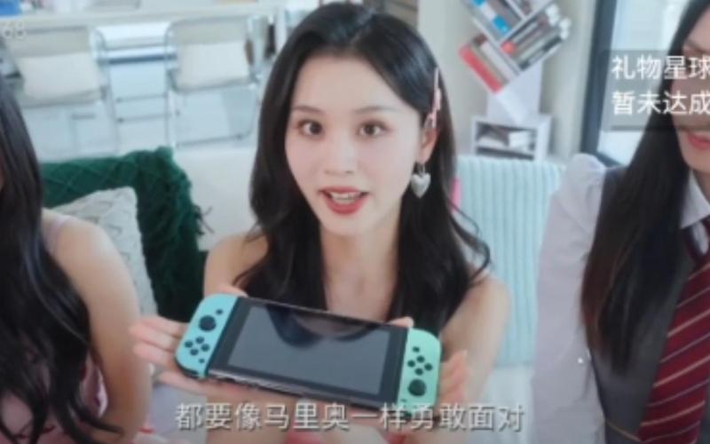 对于一款获得“特别好评”良好的用户体验也是至关重要的。《导演模拟器》在这方面也做得相当出色,它的操作简单易懂,即使是没有接触过类似游戏的玩家也能快速上手,游戏还提供了丰富的教程和提示,帮助玩家更好地理解游戏规则和玩法。