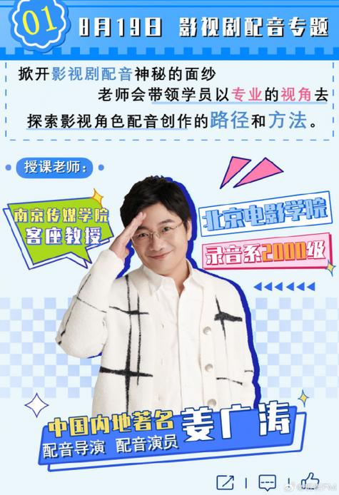 问题 2:如何提升自己导演作品的质量和评价?
