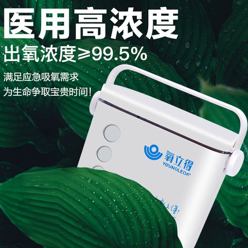 问:氧立得制氧机的价格受哪些因素影响?