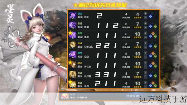 在手游市场竞争如此激烈的今天,每一个决策、每一次更新都可能对游戏的命运产生深远的影响,玩家们的口味也在不断变化,他们对游戏的品质、玩法、故事等方面都有着更高的要求,游戏开发者们需要不断创新、不断进步,才能在这个瞬息万变的市场中立足。