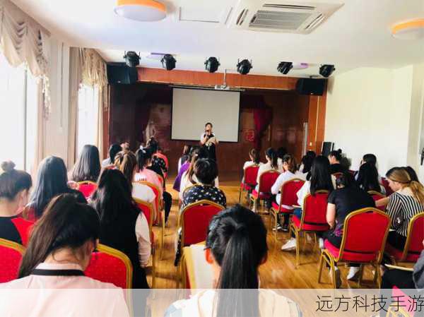  1.增强的安全性