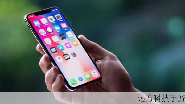 iPhone 4经典回归，价格揭秘与期待