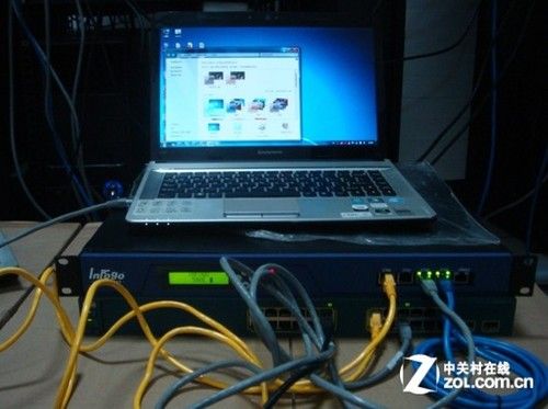 1、确保你的设备连接到稳定的网络环境。
