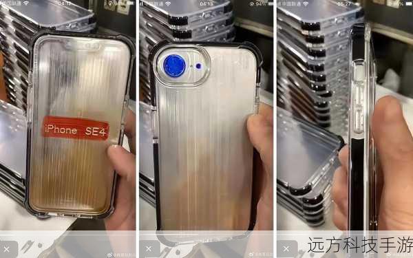 随着科技的进步和时间的推移,iPhone 4已经逐渐退出了主流市场的舞台,这并不意味着它已经完全消失,在一些二手市场、电商平台或是收藏家手中,我们仍然可以看到iPhone 4的身影,这些iPhone 4的价格究竟是多少呢?