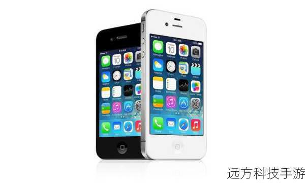 根据目前的市场情况,iPhone 4的价格因存储容量、成色以及销售渠道的不同而有所差异,8GB版本的iPhone 4价格相对较低,大约在几百元至一千元不等,而32GB或更高存储容量的版本,由于较为稀缺,价格可能会稍高一些,这些价格都是基于二手市场的估价,并非官方售价。