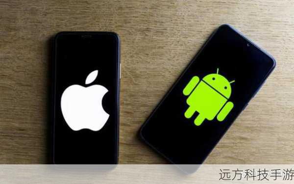 值得注意的是,由于iPhone 4已经停产多年,其配件和维修服务也变得越来越难找,在购买二手iPhone 4时,消费者需要格外注意手机的成色和性能状况,以免购买到存在严重问题的产品。