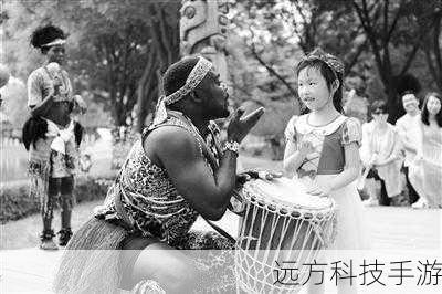对于想要进一步探索摄影世界的朋友来说，EOS 1000D的兼容性也是一大亮点，它支持多种佳能EF系列镜头，这意味着你可以根据自己的兴趣和需求，逐步升级镜头系统，从广角到长焦，从定焦到变焦，随心所欲地捕捉每一个精彩瞬间。