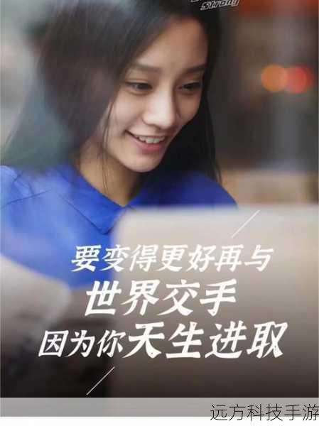 ? 续航强劲，陪伴你的每一次创作