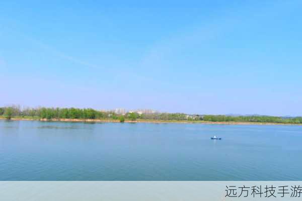 续航方面，EOS 1000D同样表现出色，它配备了高性能的电池，能够支持长时间的拍摄任务，让你无需频繁更换电池，尽情享受创作的乐趣，无论是户外探险还是室内拍摄，都能成为你最可靠的伙伴。