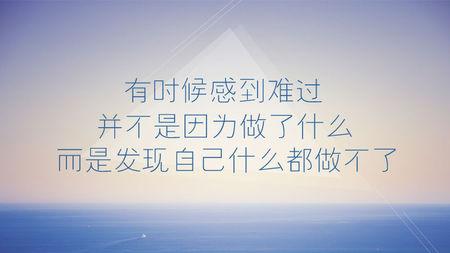 答:具体原因可能只有他们自己知道,也许是因为工作安排、活动邀约或者其他机缘巧合,让他们在巴黎这个浪漫的城市重逢。