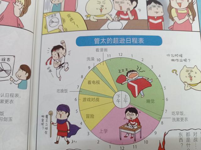时间管理:合理安排游戏时间,利用周末或节假日进行冬幕节活动,可以更快地完成任务并获得奖励。