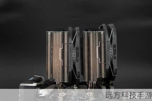 垂直散热:冷静制胜的秘密武器