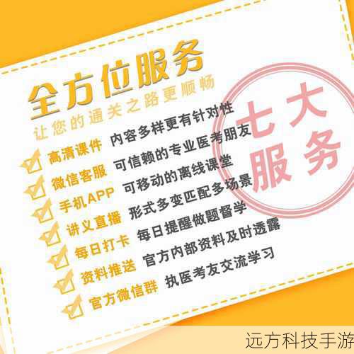 2. 技能升级:根据分析结果,针对性地提升个人或团队的技能水平,如学习新技能、优化操作技巧等。