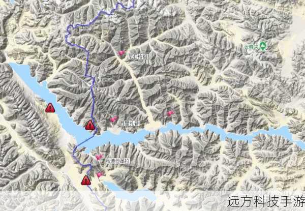 利用环境优势首先要对地下城的地图结构有深入理解,利用狭窄通道限制敌人的移动范围,利用地形设置伏击点,或者利用特定区域的环境元素(如火坑、水池)来辅助战斗,注意观察环境中的可互动元素,如开关、机关等,它们往往隐藏着重要的机制或秘密入口,能够为团队带来额外的优势。