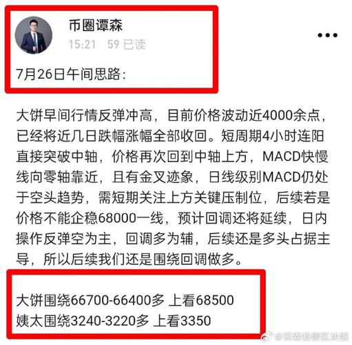 问题2：新手如何开始使用币圈看盘软件？