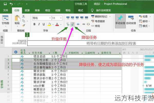 一旦进入Recovery模式,你就可以使用TWRP(Team Win Recovery Project)管理器来执行各种操作,TWRP提供了一个直观的界面,用于浏览文件系统、备份数据、清除分区、安装ROM等。
