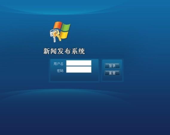 解答：利用手机应用进行实时市场监控，设置重要事件提醒，比如重大新闻发布、重要数据公布等，定期安排时间进行深度研究，利用清晨或夜晚较为安静的时间段，减少干扰，专注于分析和决策，合理规划交易计划，避免冲动交易，保持冷静和理性。