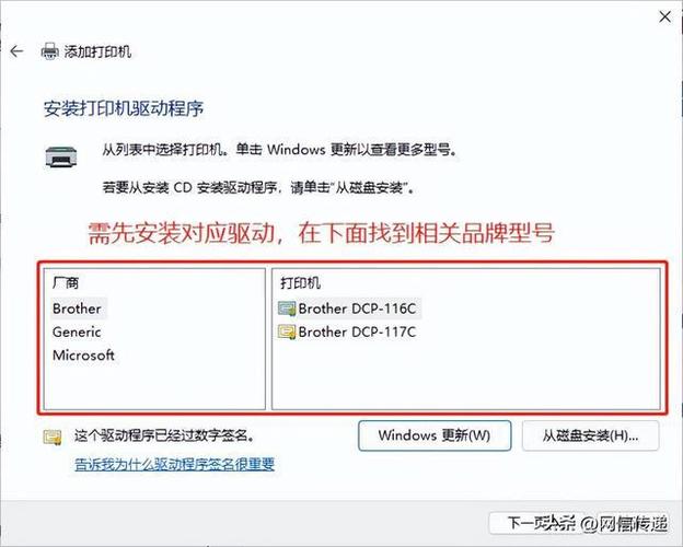 - 关闭这些端口可能会影响某些服务的正常运行,如远程桌面连接、打印共享等。