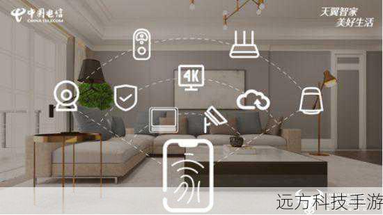360安全路由器P4，双重守护，安全性能并驱的网络新卫士