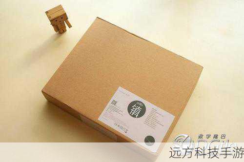 开箱初印象:简约而不失精致