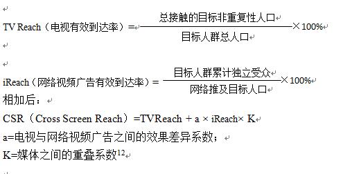 学习与反思:观看比赛录像,分析自己的表现和对手的战术,不断调整和优化策略。