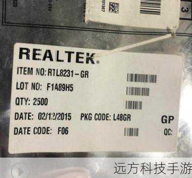 在硬件配置上,360安全路由器P4同样表现出色,它搭载了瑞昱的RTL8197FB CPU,主频高达1GHz,配合256MB的内存,能够轻松应对多设备同时连接和高速数据传输的需求,它还配备了4根6dBi的外置天线,支持2.4GHz和5GHz双频并发,最高传输速率可达1167Mbps,无论是日常上网、在线游戏还是高清视频传输,都能游刃有余。
