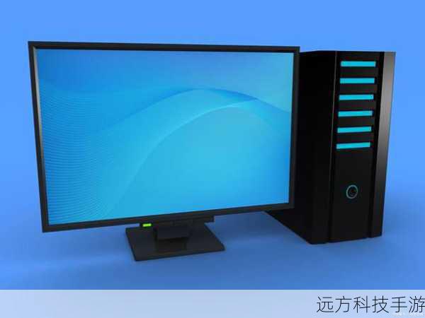 解决Win7/Win8.1用户未收到Windows 10升级推送的问题，原因解析与应对策略