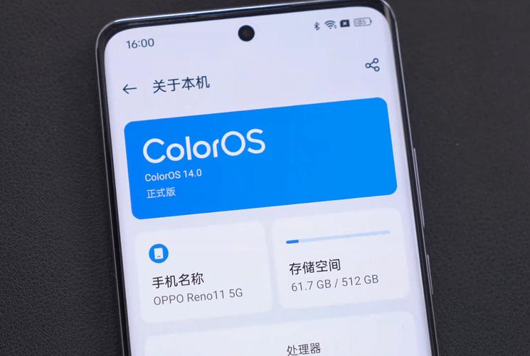 5、验证成功:降级完成后,重启你的iPhone 4S,进入设置 -> 通用 -> 关于本机,查看系统版本是否为6.1.3。