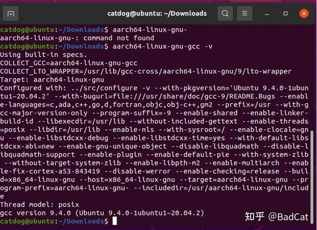 A: 如果你是Ubuntu系统的熟练用户,操作流程应该相对简单,关键在于确保你的系统配置正确,以及准备好必要的工具和文件,对于新手,可能需要一些额外的学习时间来熟悉整个过程。