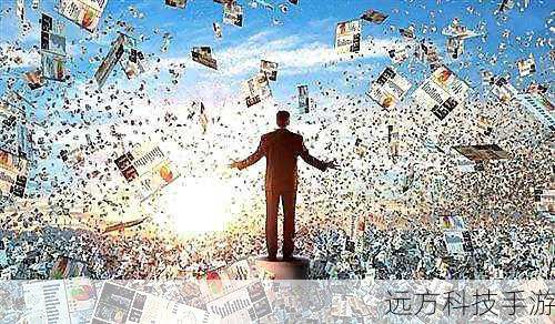 对于粉丝们来说,这最后一集的发布意味着他们可以更深入地了解这个神奇世界的背后故事,他们可以看到自己喜爱的角色是如何诞生的,那些精彩的剧情又是如何被构思出来的,这不仅能够满足他们的好奇心,更能够让他们对这部作品有更深的感情和理解。