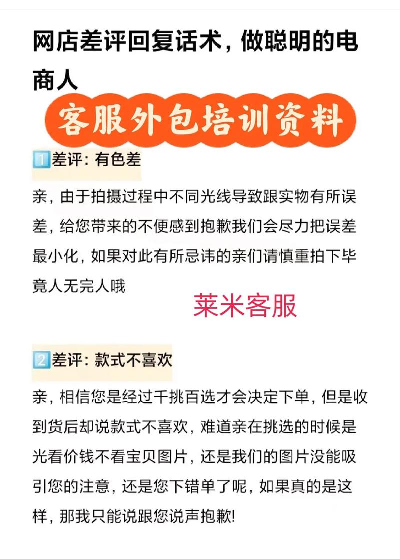 答:可能是因为制作团队想要精心打磨这最后一集,确保其质量和内容能够达到粉丝们的期望,在制作过程中可能也遇到了一些技术难题或需要更多的时间来收集素材和完善内容,也有可能是制作团队为了更好地配合游戏的推广和宣传节奏,选择在合适的时间发布最后一集,以达到最佳的效果。