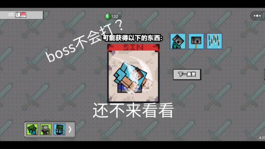 答:“卡尔葛拓荒者”带来了新的地图、怪物、装备和技能等内容,具体的需要玩家在游戏中去探索和发现。