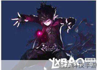 问题一:如何平衡魔皇二觉闪电9的输出与生存?