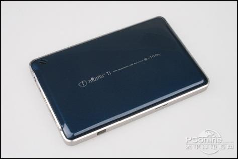 初见音悦汇T11TE,便被其简约而不失格调的外观设计所吸引,机身采用流线型设计,搭配细腻的金属材质,不仅手感舒适,更彰显出高端质感,屏幕方面,T11TE搭载了一块超大尺寸的高清触摸屏,分辨率达到了惊人的4K级别,色彩饱满、细节清晰,无论是观看高清电影还是浏览图片,都能享受到极致的视觉体验。