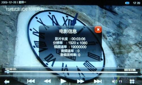 作为一款主打高清影音的MP4,音悦汇T11TE在音质上的表现同样令人印象深刻,它内置了高保真音频解码芯片,支持多种音频格式,无论是无损音乐还是普通MP3,都能完美呈现原音之美,T11TE还配备了立体声扬声器和独立音频放大器,音量大、低音沉、高音亮,让你在任何环境下都能享受到沉浸式的音乐享受,更令人惊喜的是,它还支持蓝牙连接,可以轻松与耳机、音箱等外部设备配对,让音乐的传递更加自由无界。